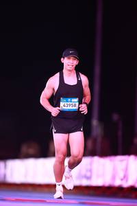 BIB: 
                            <button type="button" onclick="openModal(23559707)" class="btn btn-primary btn-sm float-right btn-popup" data-toggle="modal" data-target=".modal-high-quality">
                        <i class="fas fa-shopping-cart"></i> Add to Cart
                    </button>
                                            <button type="button" onclick="isThisMe(23559707, true)" class="btn btn-success btn-sm float-right btn-popup btn-isme hidden" data-toggle="tooltip" data-placement="bottom" title="นี่คือรูปของคุณใช่ไหม คลิกที่นี่เพื่อเอาเข้าอัลบั้ม">
                        <i class="fas fa-plus"></i> Add to album
                    </button>
                    <button type="button" onclick="isThisMe(23559707, false)" class="btn btn-warning btn-sm float-right btn-popup btn-isnotme hidden">
                        <i class="fas fa-ban"></i> Remove from album
                    </button>